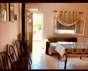 Spacious and Affordable Vlora Getaway Perfect for families