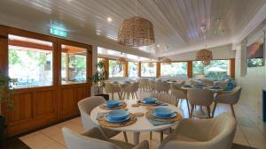 Balaton Colors Beach Hotel