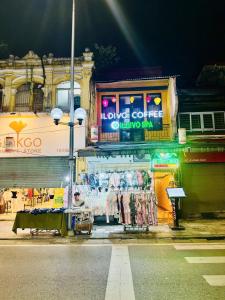 IL Divo Hostel & Spa