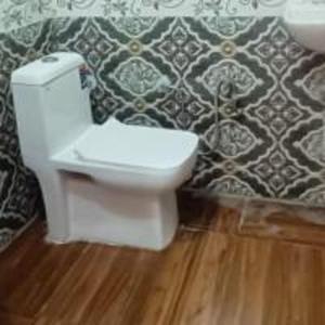 Ladli Ji Atithi Bhawan By StayApart