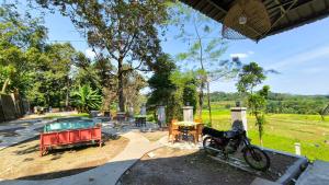 Beringin View Hotel & Resort