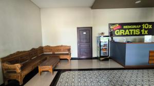 Beringin View Hotel & Resort