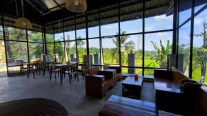 Beringin View Hotel & Resort