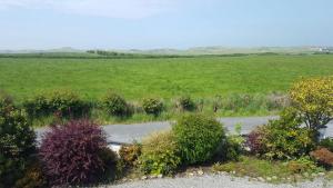 Enniscrone Apartment