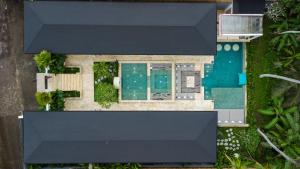 Villa Lannaland by BaliSuperHost