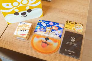 JS暁宅-天王寺 tennoji