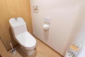 JS暁宅-天王寺 tennoji