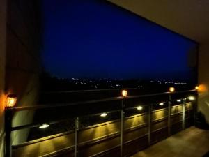 Ferienglück Geyersberg