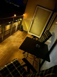 Ferienglück Geyersberg