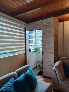 Departamento - Naciones Unidas