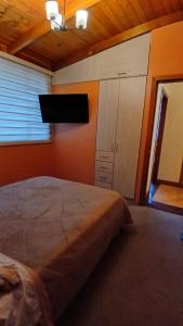 Departamento - Naciones Unidas