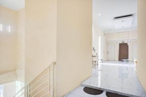 Dancenter Ralica Residence