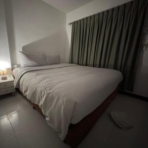 Morning Home บ้านหมอนอิง