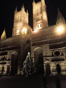 Alex s bed and breakfast