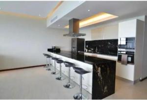 Punta Mita Beachfront Ocean Views BOLONGO