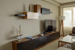 Punta Mita Beachfront Ocean Views BOLONGO