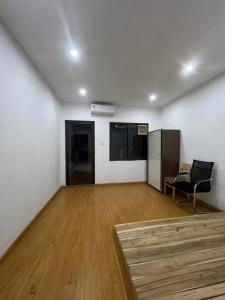 Andrie Apartment