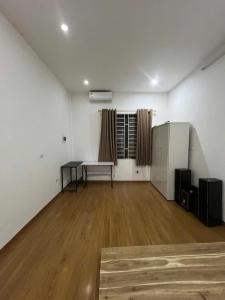 Andrie Apartment