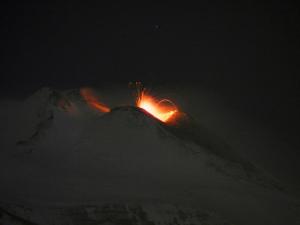 Casa di Mare Barabba