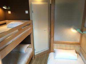 Hotels Hotel Reseda : photos des chambres