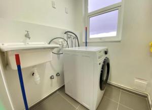 Departamento Villarrica Vista Volcán