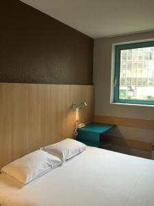 Hotels Hotel Reseda : photos des chambres
