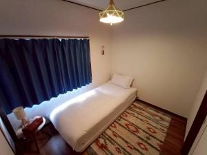 KOUKYO - the Vintage Petit Maison Kyoto