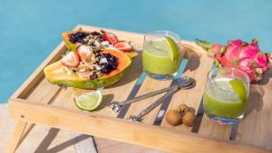 Catalina Court Unit 7 - Only Steps from Pippi Beach - Holiday Yamba
