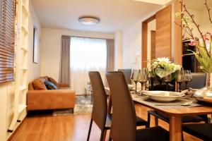 池袋4丁目貸切一軒家最大七名