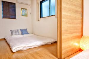 池袋4丁目貸切一軒家最大七名