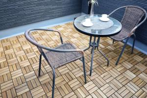 池袋4丁目貸切一軒家最大七名