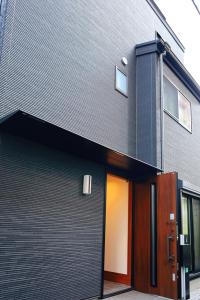 池袋4丁目貸切一軒家最大七名