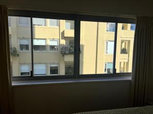 Harbourside Apartment