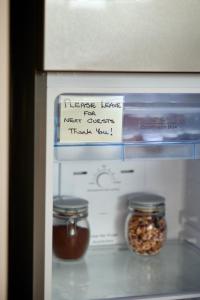 Great Ocean Road Sunrises