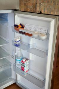 Great Ocean Road Sunrises