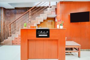 Super Collection O Kalyan Nagar Bangalore