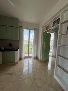 Divine Sanctuary at Radha Raman