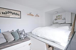 Apartment Eszeweria 3