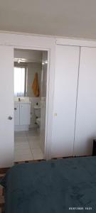 Departamento Santiago Centro Pasarela Huérfanos