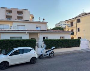 Casa Degli Ospiti img18