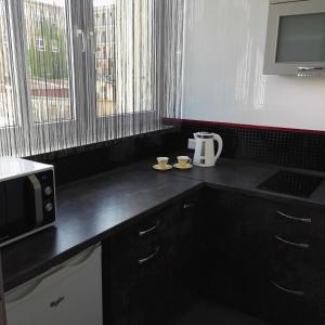 Apartament Centrum Arma Plac Rodła