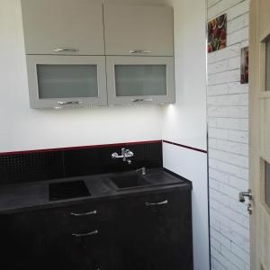 Apartament Centrum Arma Plac Rodła