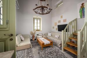 Siliguri Traditional House