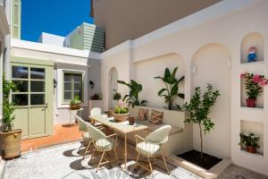 Siliguri Traditional House