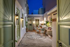 Siliguri Traditional House