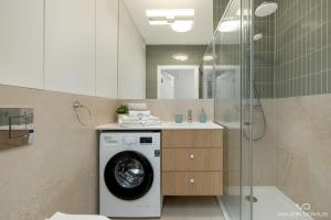 Sanddunes Chillout by Major Domus Club