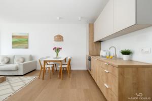 Sanddunes Chillout by Major Domus Club