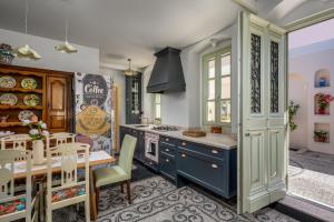 Siliguri Traditional House