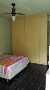 Hospedaria - Hostel Gamboa