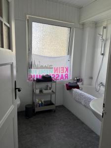 Brittas Bio-Bed & Breakfast